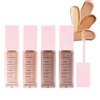 Imagen de Corrector facial  líquido Ushas