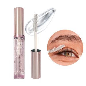 Imagen de Mascara Ushas transparente para pestañasUC018