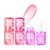 Imagen de Brillo aceite labial Ushas- ULG023