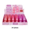 Imagen de Brillo aceite labial Ushas- ULG023