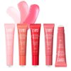 Imagen de Suero labial Ushas con color-ULG016