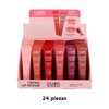 Imagen de Suero labial Ushas con color-ULG016