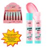 Imagen de Balsamo labial Ushas-Coco-ULB001