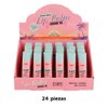 Imagen de Balsamo labial Ushas-Coco-ULB001