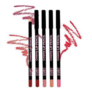 Imagen de Lapiz delineador Ushas C/U para labios-UPE004
