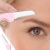Imagen de Perfilador de cejas Ushas-cajita con 3-CT624