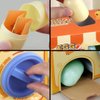 Imagen de Juguete Máquina Infantil Huevos sorpresa - Diseño Dinosaurios
