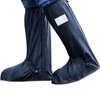 Imagen de Cubre calzado Bota impermeable antideslizante - Talle S