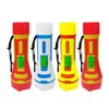 Imagen de Linterna led de bolsillo C/U-bicolor