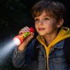 Imagen de Linterna led de bolsillo C/U-bicolor