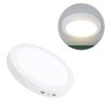 Imagen de Plafon Led 18 w - Luz cálida