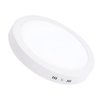 Imagen de Plafon Led - 18 w Luz neutra