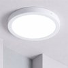 Imagen de Plafon Led - 18 w Luz neutra