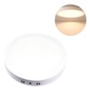 Imagen de Plafon Led 24 w - Luz cálida