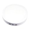 Imagen de Plafon Led 24 w - Luz cálida