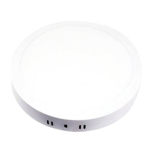 Imagen de Plafon Led 24 w - Luz cálida