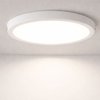 Imagen de Plafon Led 24w Luz neutra