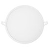 Imagen de Plafon Led 24 w - Plafon de embutir Luz neutra