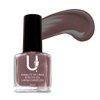 Imagen de Esmalte de uñas Ushas efecto gel-tono 149
