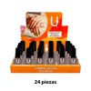 Imagen de Esmalte de uñas Ushas efecto gel-tono 149
