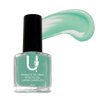 Imagen de Esmalte de uñas Ushas efecto gel-tono 226