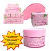 Imagen de Exfoliante corporal Ushas-Rosa-HA603-1