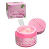 Imagen de Exfoliante corporal Ushas-Rosa-HA603-1