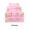 Imagen de Exfoliante corporal Ushas-Rosa-HA603-1