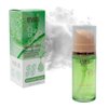 Imagen de Mascarilla Ushas burbujas-extracto semillas de uva-HA609-2