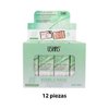 Imagen de Mascarilla Ushas burbujas-extracto semillas de uva-HA609-2
