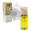 Imagen de Mascarilla Ushas burbujas-extracto castaño de Indias-HA609-3