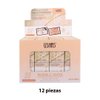Imagen de Mascarilla Ushas burbujas-extracto castaño de Indias-HA609-3