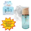 Imagen de Mascarilla Ushas burbujas-maltitol-HA609-4