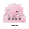 Imagen de Delineador Ushas de ojos gel-waterproff-negro-UEL003-1