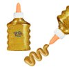 Imagen de Pegamento con glitter-177ml