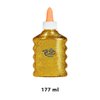Imagen de Pegamento con glitter-177ml