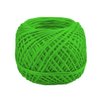 Imagen de Hilo nylon  bobina  50 gramos