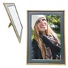 Imagen de Portaretrato  para fotos de 20x30