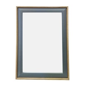 Imagen de Portaretrato  para fotos de 20x30