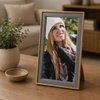Imagen de Portaretrato  para fotos de 20x30