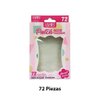 Imagen de Parches para acné  x 72 pcs - Ushas