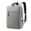 Imagen de Mochila para computadora puerto USB