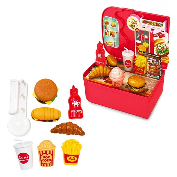 Imagen de Caja didactica-hamburguesa-18X14X6,5cm