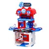 Imagen de Set de doctor Completo - Juguete de pie Doctor 44 pcs