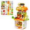 Imagen de Set accesorios cocinita Juguete