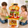 Imagen de Set accesorios cocinita Juguete