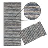 Imagen de Alfombra de cocina-antideslizante-impermeable-estampada