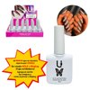 Imagen de Esmalte Ushas semipermanente Cat eye-tono 19