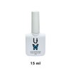 Imagen de Esmalte Ushas semipermanente Cat eye-tono 03