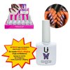 Imagen de Esmalte Ushas semipermanente Cat eye-tono 06